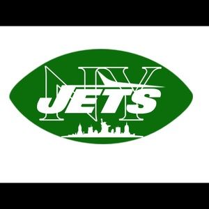 Meet your Posher, Eder